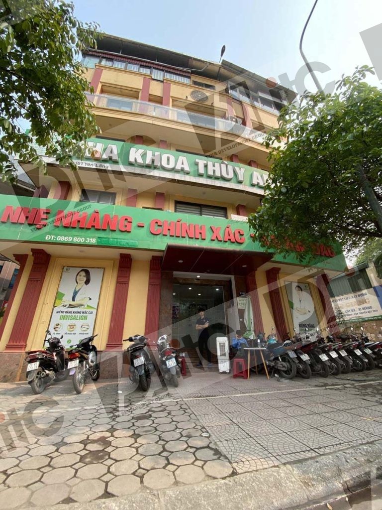 dự-án-âm-thanh-nha-khoa-thùy-anh-96