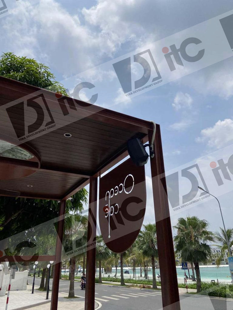 dự-án-âm-thanh-ocen-cafe—ocen-park-60