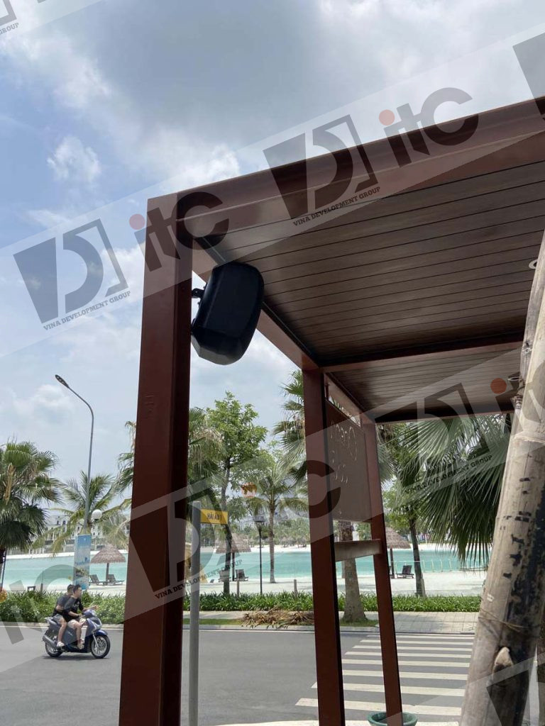 dự-án-âm-thanh-ocen-cafe—ocen-park-61