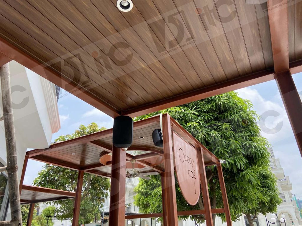dự-án-âm-thanh-ocen-cafe—ocen-park-62