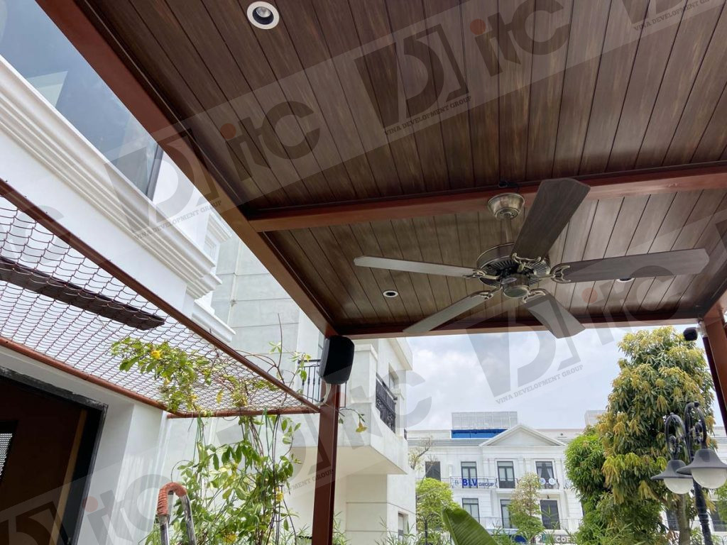 dự-án-âm-thanh-ocen-cafe—ocen-park-63