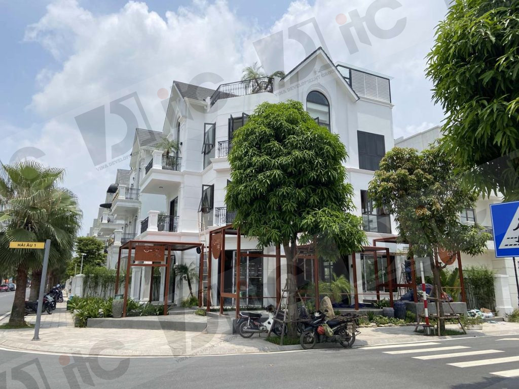 dự-án-âm-thanh-ocen-cafe—ocen-park-64