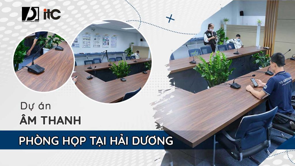 du-an-am-thanh-phong-hop-tinh-hai-duong-01