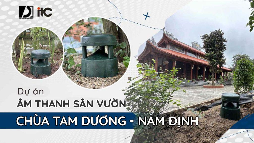 du-an-am-thanh-san-vuong-chua-tam-duong-01