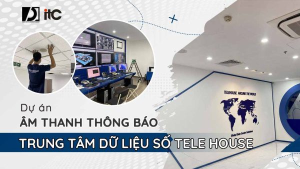 du-an-am-thanh-trung-tam-du-lieu-so-telehouse-01