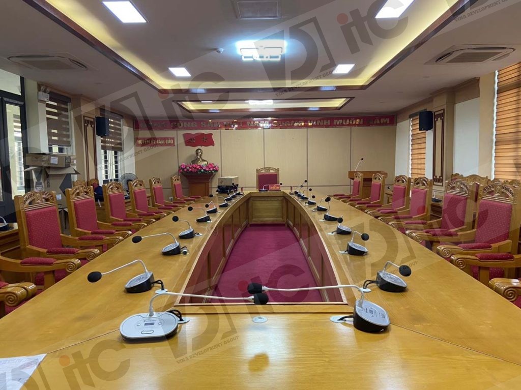 dự-án-âm-thanh-ubnd-huyện-tam-đảo-07