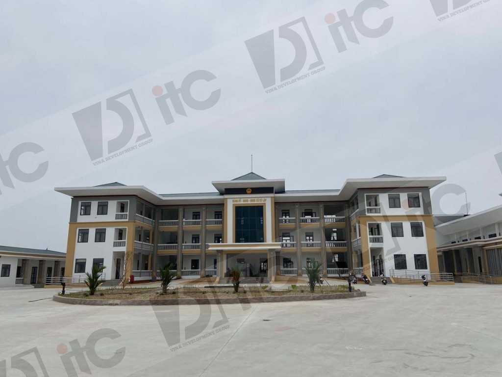 dự-án-âm-thanh-ubnd-xã-tự-lập-18