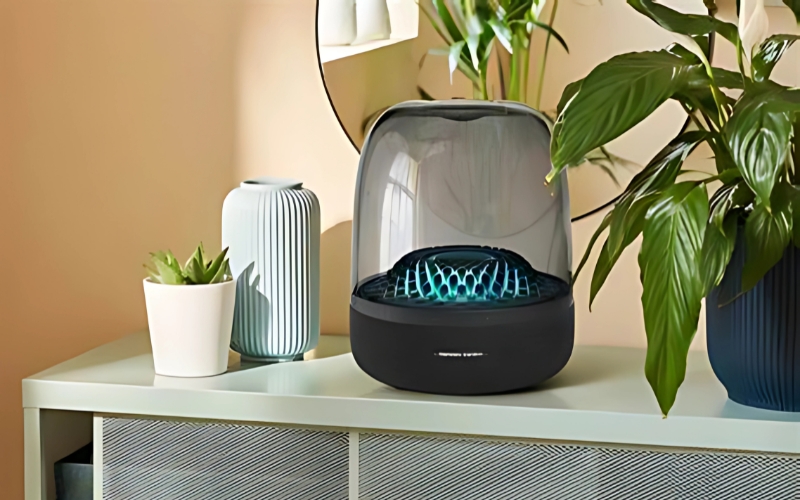 Harman Kardon Aura Studio 3