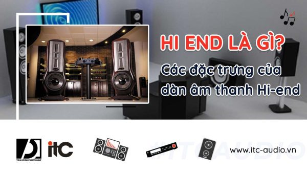 hi-end-la-gi