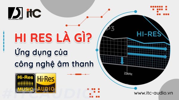hi-resl-la-gi