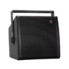 Loa Celto iFIX10 G2 BLK