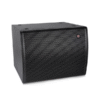 Loa Sub Celto iFIX13 LS BLK