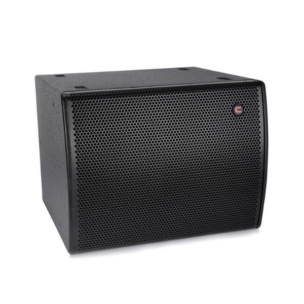 Loa Sub Celto iFIX13 LS BLK