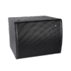 Loa Sub Celto iFIX17S BLK