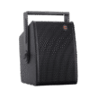 Loa Celto iFIX6 G2 BLK