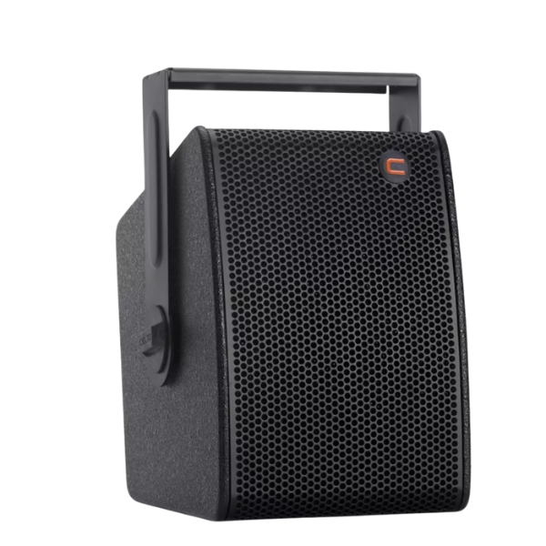 Loa Celto iFIX6 G2 BLK