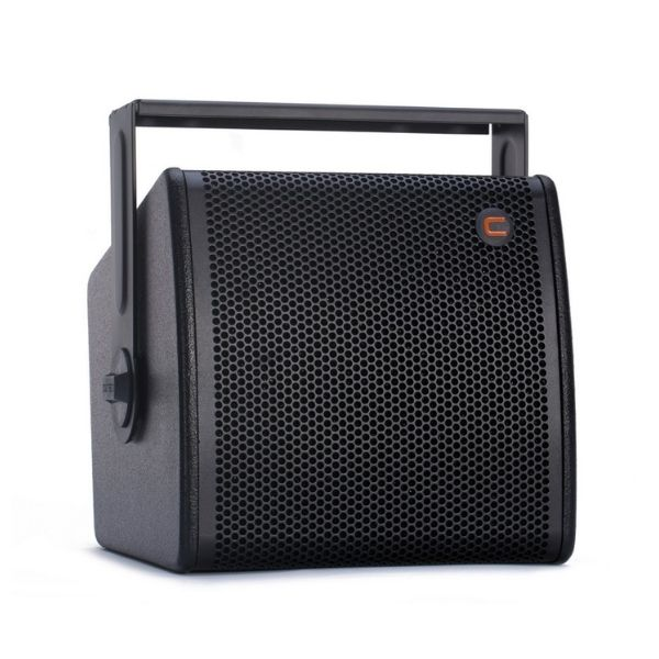 Loa Celto iFIX8 G2 BLK