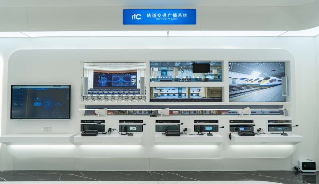 itc exhibition hall 01