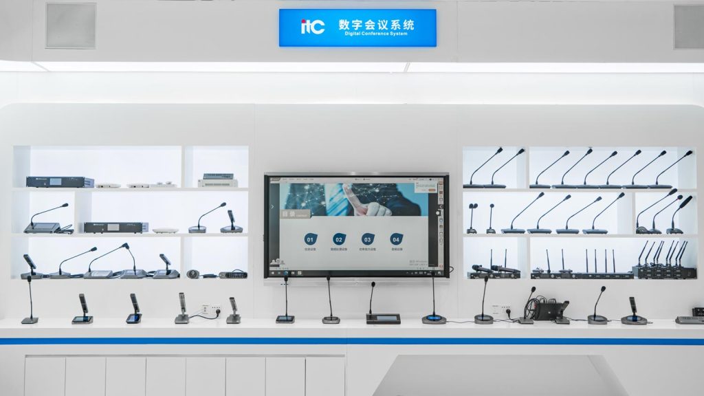 itc exhibition hall 03