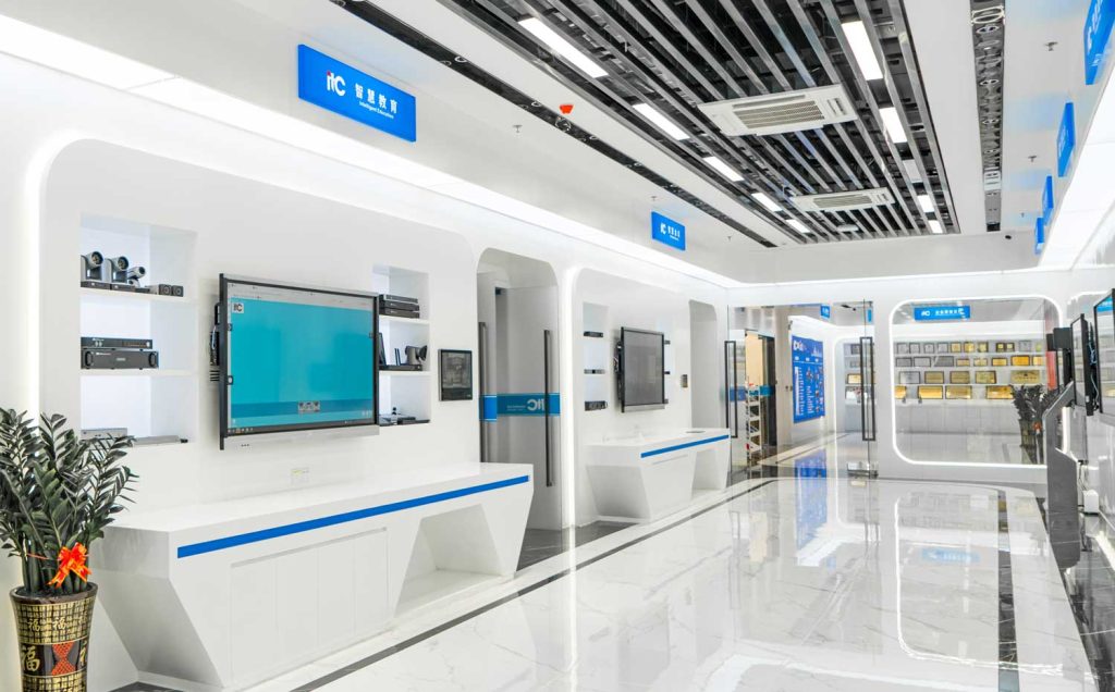 itc exhibition hall 06