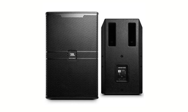 Loa Karaoke JBL KP4015G2