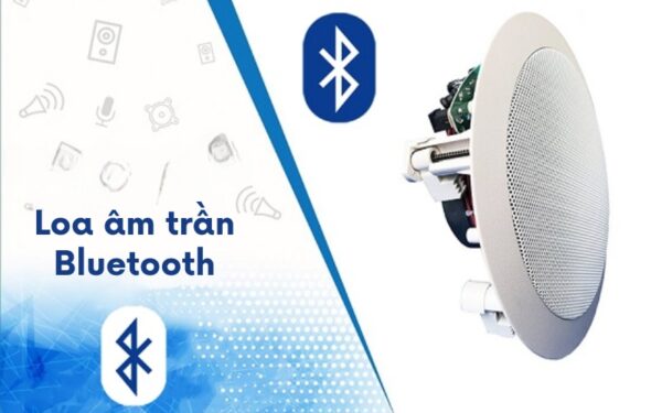 Xu hướng mới cho không gian sống hiện đại