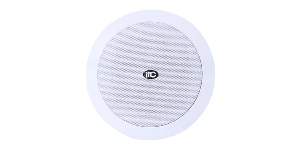 loa-am-tran-itc-c-610w