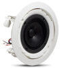 Loa Âm Trần JBL 8124