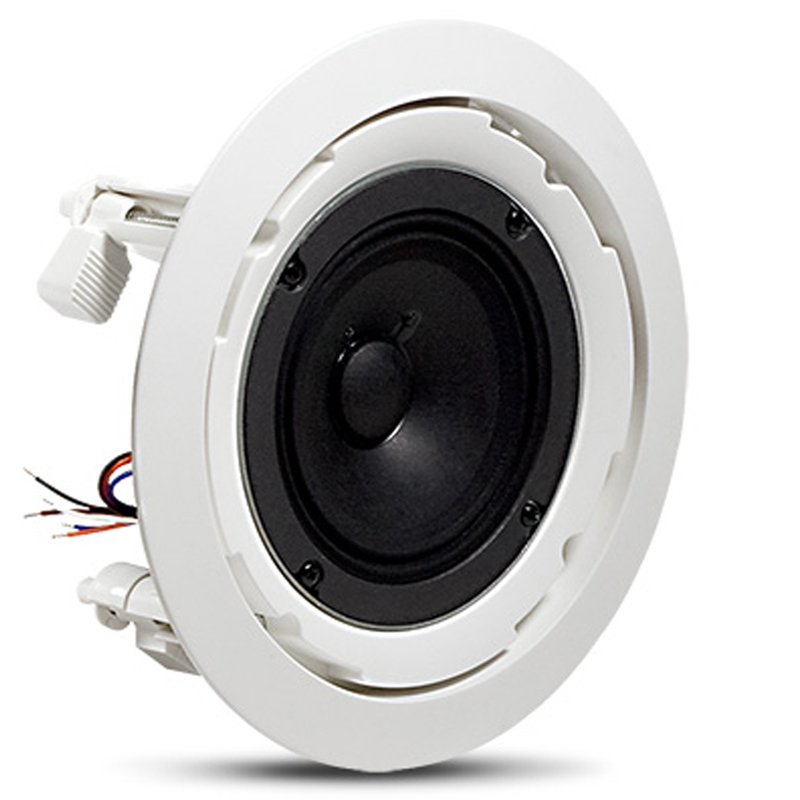 Loa Âm Trần JBL 8124 Loa Âm Trần JBL 8124