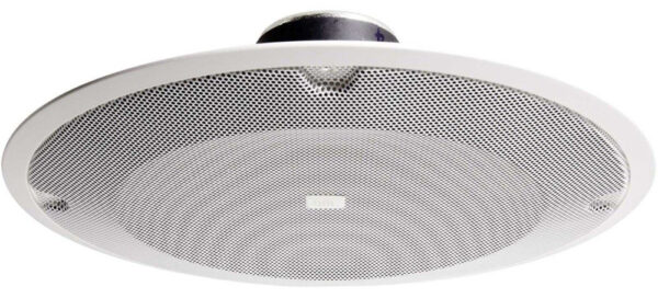 Loa Âm Trần JBL 8128
