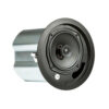 Loa Âm Trần JBL Control 26C