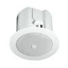 Loa Âm Trần JBL Control 42C