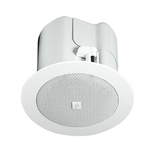 Loa Âm Trần JBL Control 42C