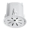 Loa Âm Trần JBL Control 47C/T