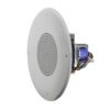 Loa Âm Trần JBL CSS 8004
