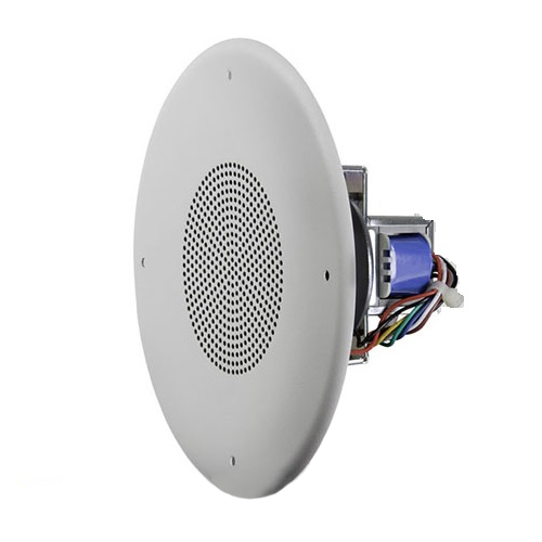 Loa Âm Trần JBL CSS 8004