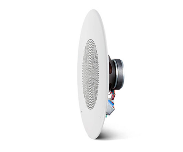 Loa Âm Trần JBL CSS 8018