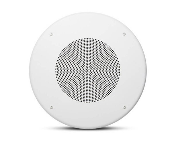 Loa Âm Trần JBL CSS 8018