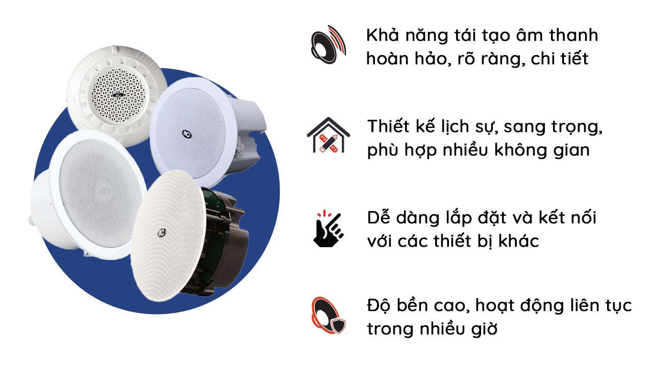 loa-am-tran-nha-hang-cafe-spa