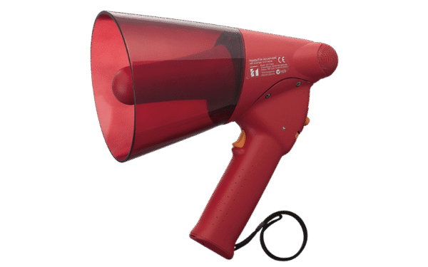 ER-1206S
