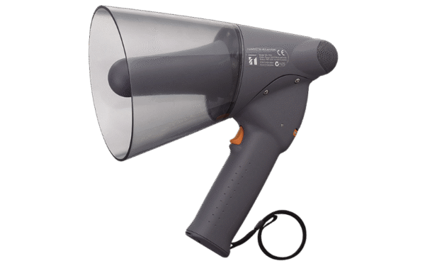 Megaphone Cầm Tay Chống Nước ER-1206
