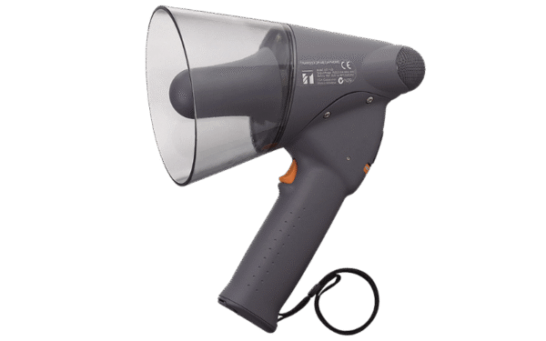 Megaphone Cầm Tay Chống Nước ER-1203