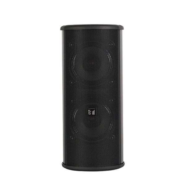 Loa Cột TOA TZ-107-AS