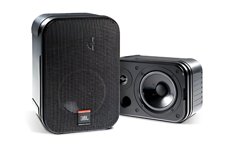 JBL Control 1 Pro