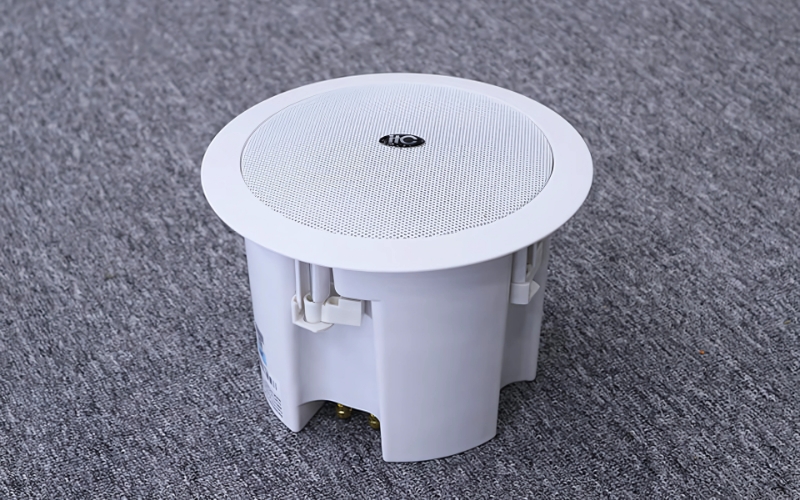 ITC C-620W