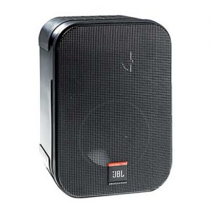 Loa Treo Tường JBL Control 1 Pro