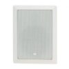 Loa Âm Tường JBL Control 126WT