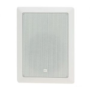 Loa Âm Tường JBL Control 126WT