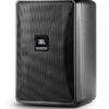Loa Treo Tường JBL Control 23-1