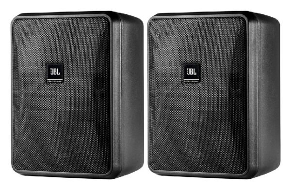 Loa Treo Tường JBL Control 25-1